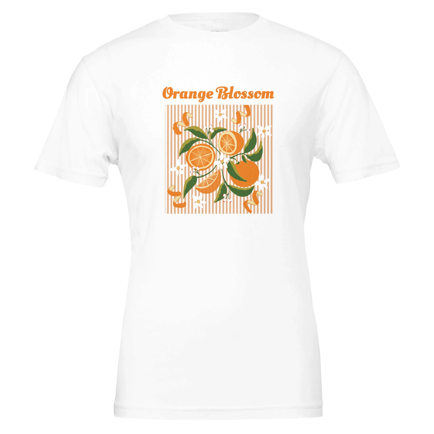 2bbcc279-8c10-403c-988b-d53abf6c47d6