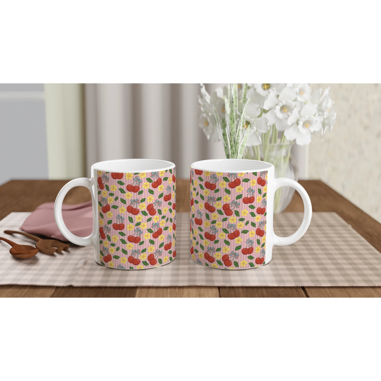 73009af6-54f2-4601-95cf-f59dcf7a5337