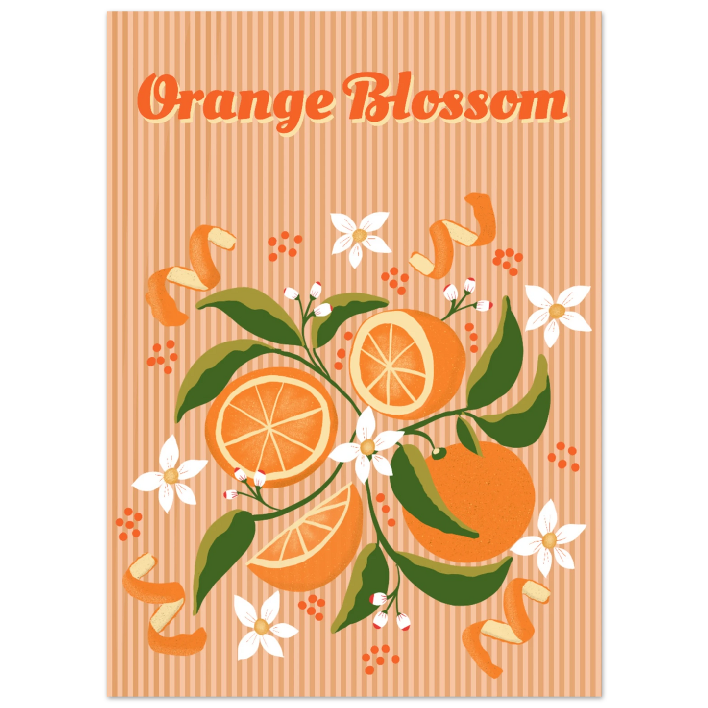 84397374-27c9-441f-924e-8713e1f0e297