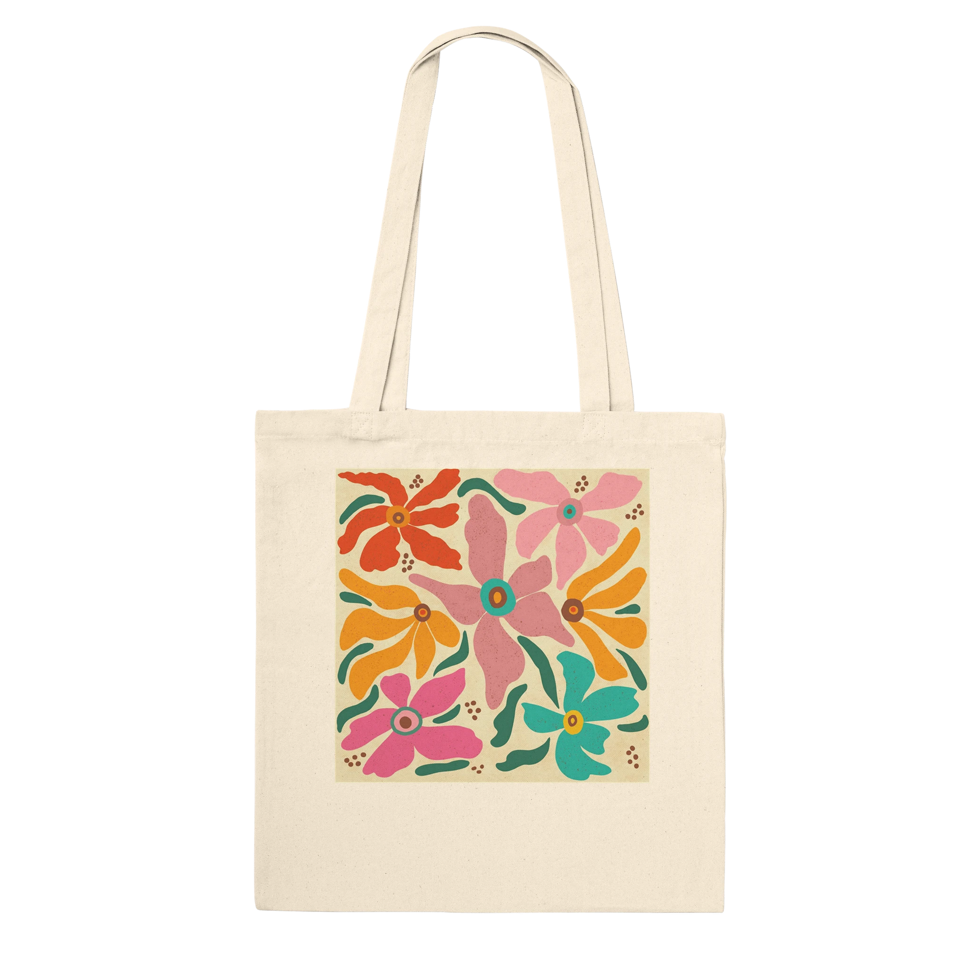 1ece3fe4-1603-440d-ac93-aafb29d224dc