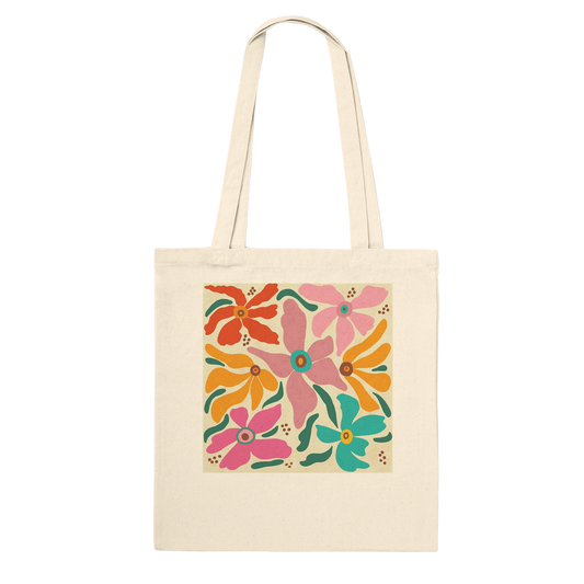 1ece3fe4-1603-440d-ac93-aafb29d224dc