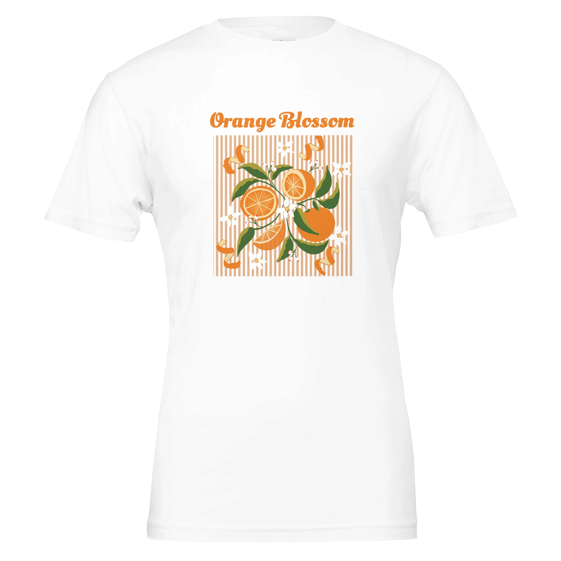 2bbcc279-8c10-403c-988b-d53abf6c47d6