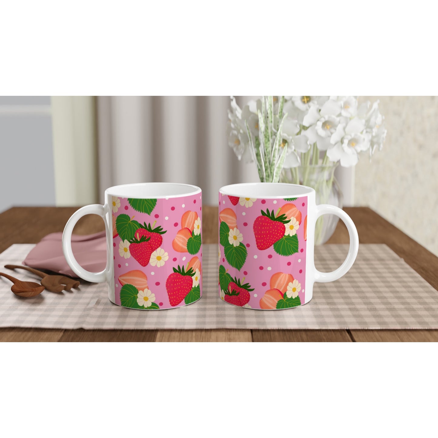 3d2a3f2e-2f04-4e23-9631-008a0ec249c6