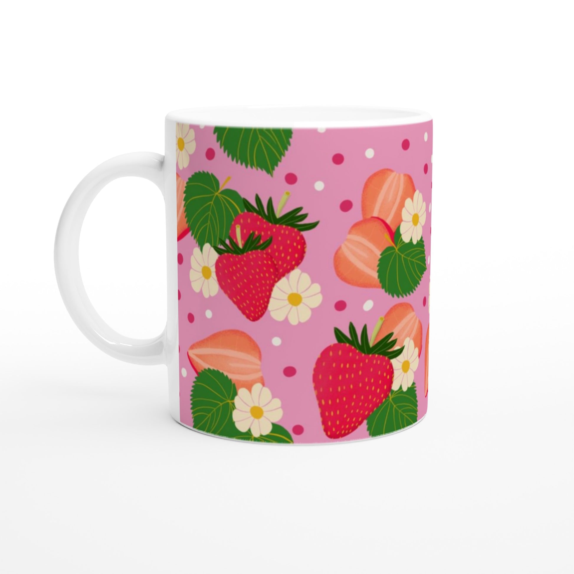 65bdb44d-d5a3-4bcb-ab4c-02414924170d