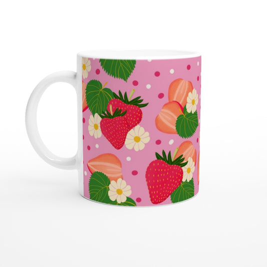 65bdb44d-d5a3-4bcb-ab4c-02414924170d