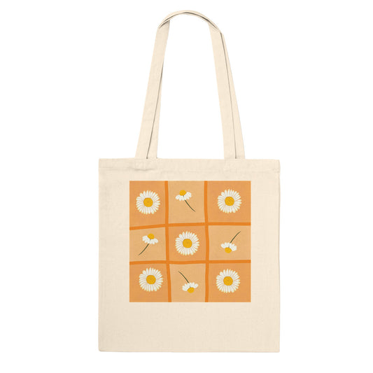 67eb5b21-0cf6-4431-840a-a5db355403d7