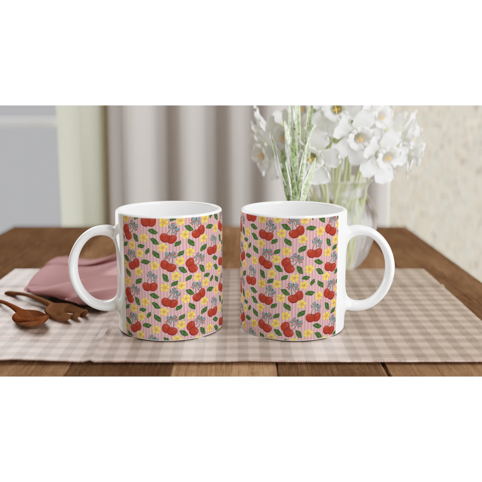 73009af6-54f2-4601-95cf-f59dcf7a5337