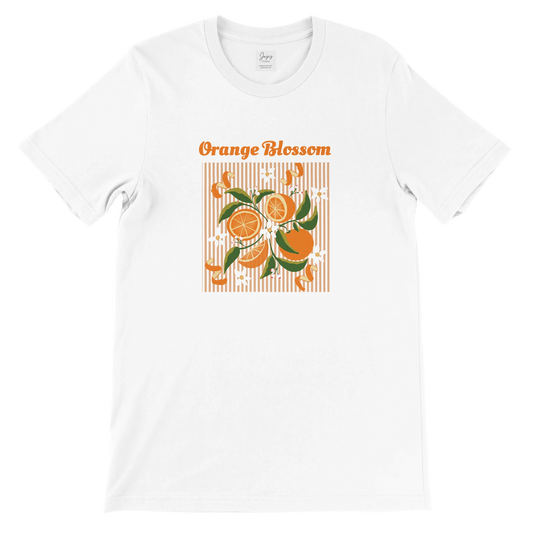 8146dabb-d857-4a85-999b-41e6a7ba4661