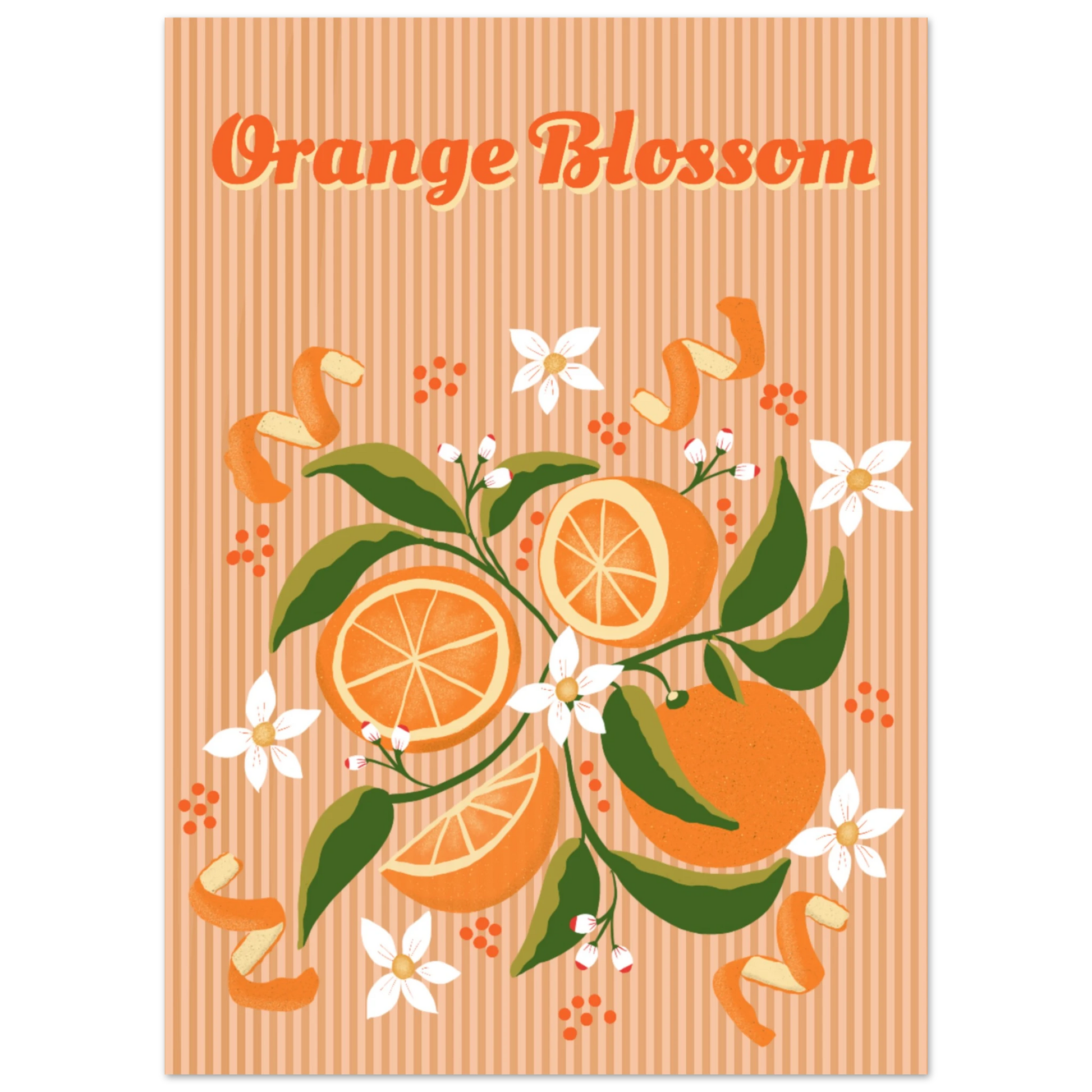 84397374-27c9-441f-924e-8713e1f0e297