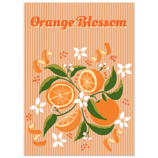 84397374-27c9-441f-924e-8713e1f0e297