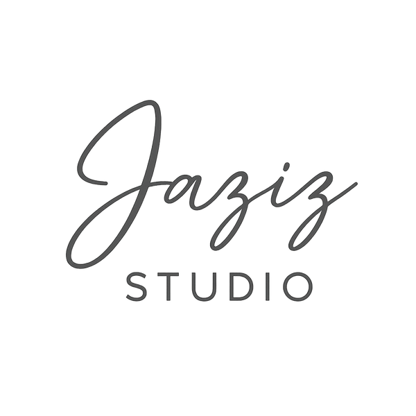 Jaziz Studio 