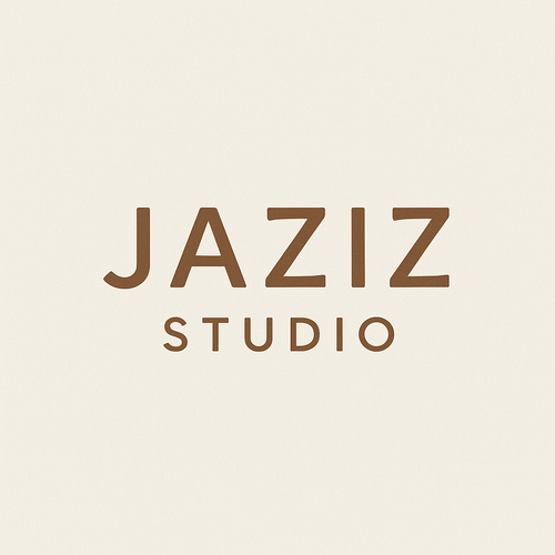 Jaziz Studio 