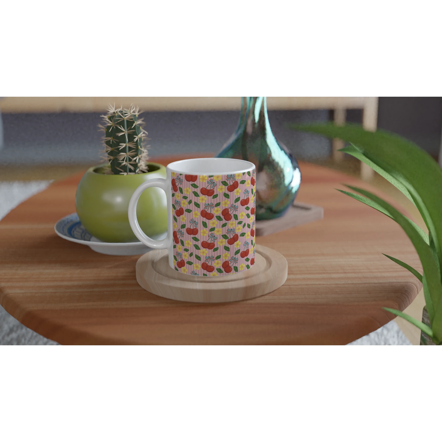 a8dd3561-2633-4fda-9acd-c59a1bcf90e4