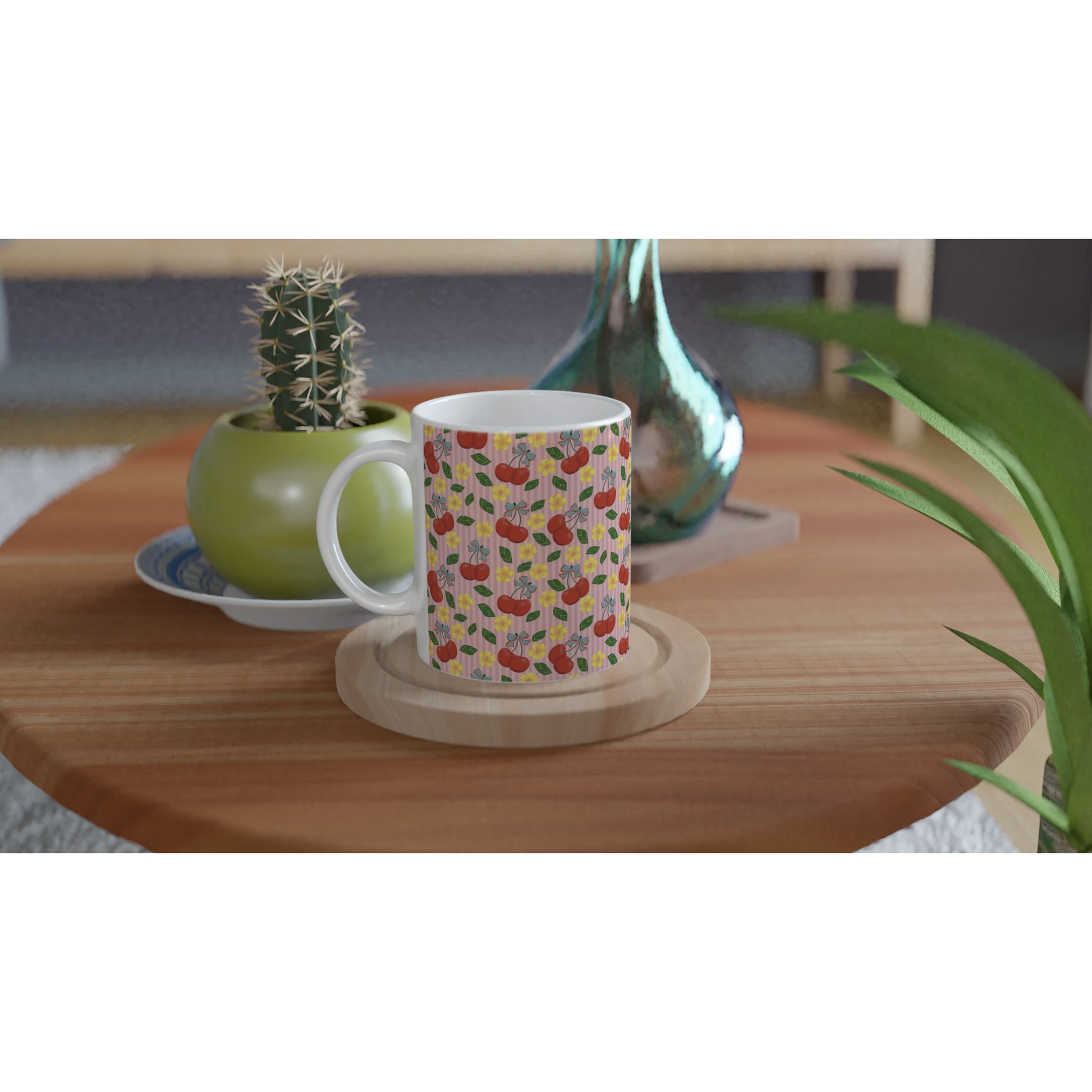 a8dd3561-2633-4fda-9acd-c59a1bcf90e4