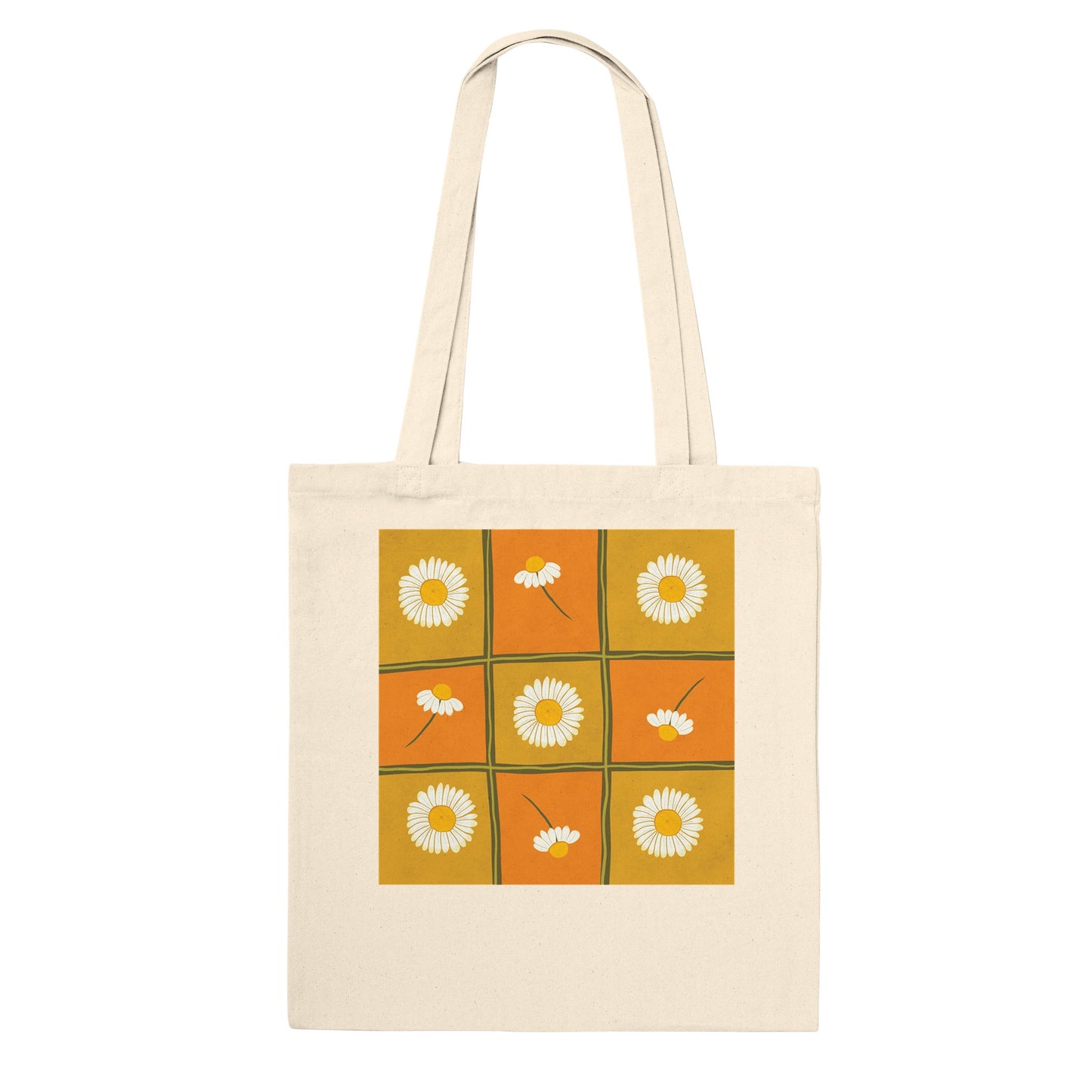 baf3c0bc-68e6-4702-9dfe-9146e6a26468