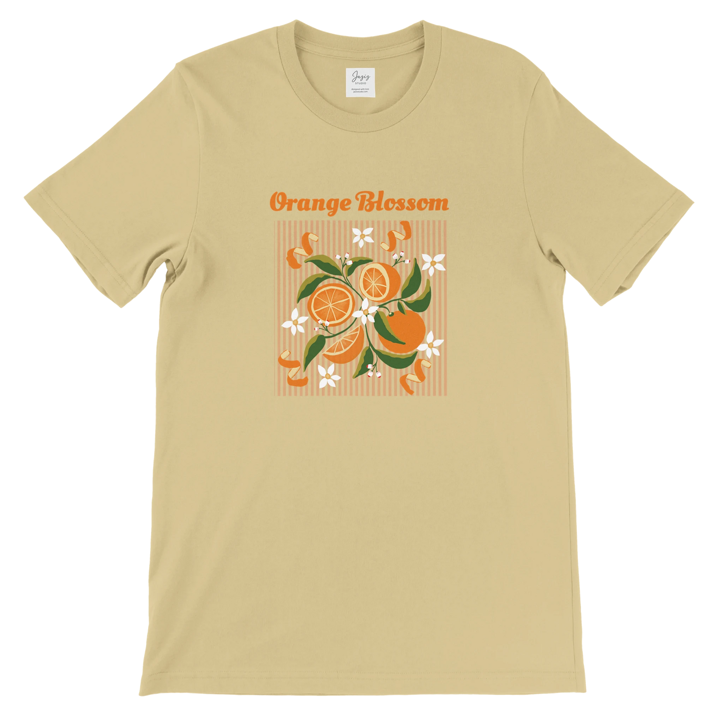 c6b816a5-d898-4220-8170-9e5427376651