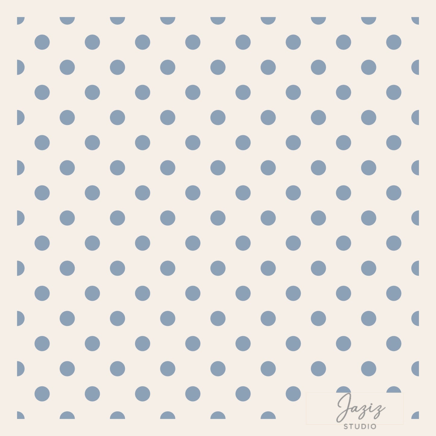 Farm Nursery Pattern Bundle – 8 Seamless Designs